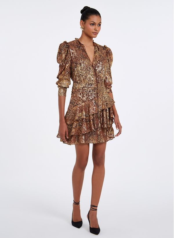 15043778_94_2-VESTIDO-ALINA-CURTO