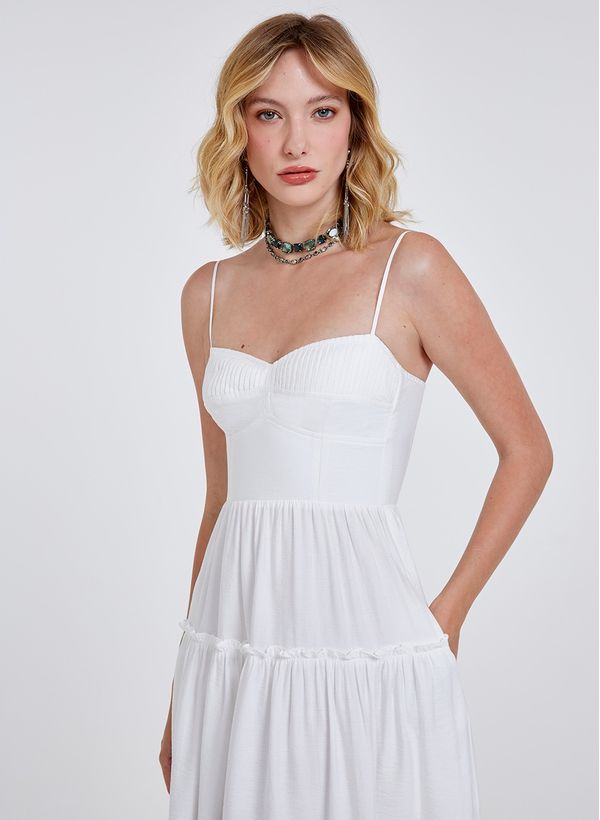 15043773_11_5-VESTIDO-ELIZA-MIDI-OFF