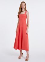 15043777_13_3-VESTIDO-CECILIE