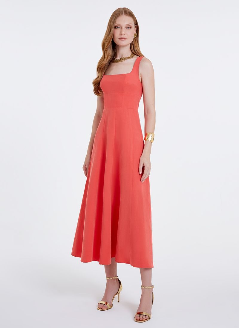 15043777_13_3-VESTIDO-CECILIE