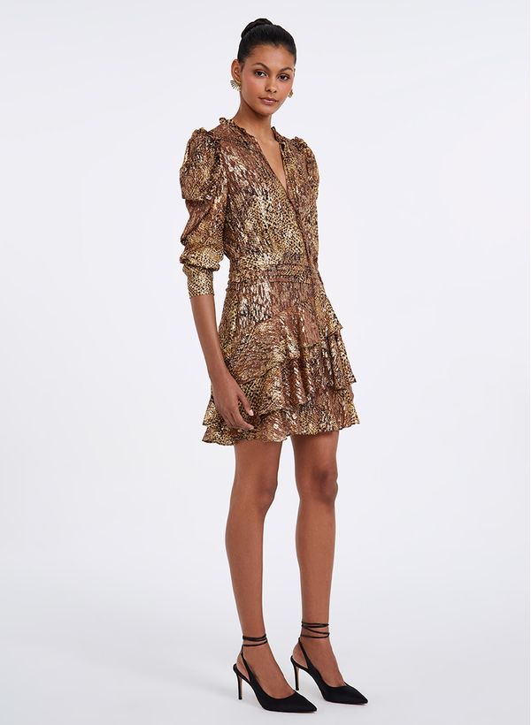 15043778_94_3-VESTIDO-ALINA-CURTO