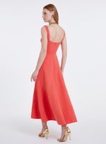 15043777_13_4-VESTIDO-CECILIE