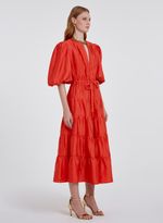 15043783_57_3-VESTIDO-MAIKA-MIDI-LARANJA