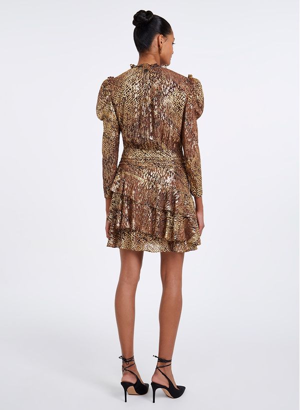 15043778_94_4-VESTIDO-ALINA-CURTO