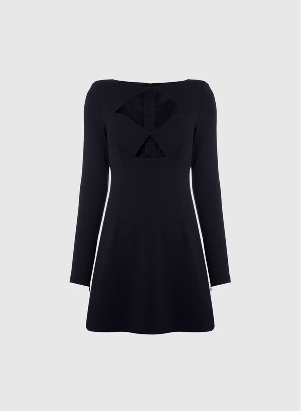 15053218_09_1-VESTIDO-EMBER-CURTO-PRETO