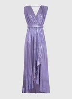 15053226_04_1-VESTIDO-LONGO-SKYLA