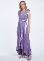 15053226_04_3-VESTIDO-LONGO-SKYLA