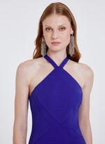 15053227_43_5-VESTIDO-STACY-MIDI-AZUL