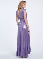 15053226_04_4-VESTIDO-LONGO-SKYLA