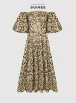 15114323_25_1-VESTIDO-NAVILLE-FLORAL