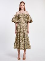 15114323_25_2-VESTIDO-NAVILLE-FLORAL