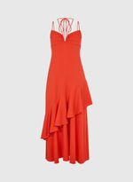 15114329_29_1-VESTIDO-JESS