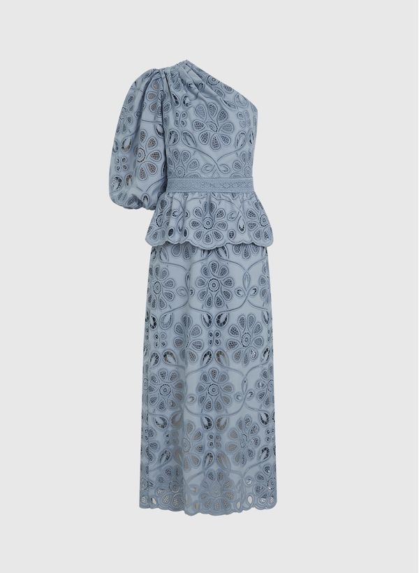 15114350_23_1-VESTIDO-JOANA-BLUE