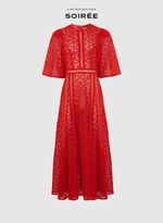 15114368_29_1-VESTIDO-CHARLOTTE-MIDI