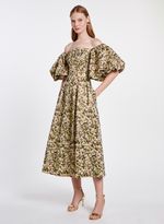 15114323_25_3-VESTIDO-NAVILLE-FLORAL