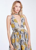 15114233_86_5-VESTIDO-MEGAN-PANSY-LONGO