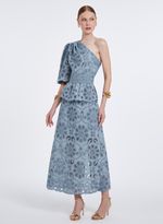 15114350_23_3-VESTIDO-JOANA-BLUE