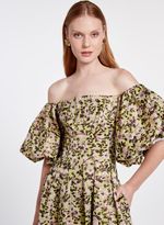 15114323_25_5-VESTIDO-NAVILLE-FLORAL