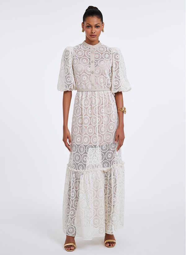 15114385_11_2-VESTIDO-SILVIA