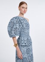 15114350_23_5-VESTIDO-JOANA-BLUE