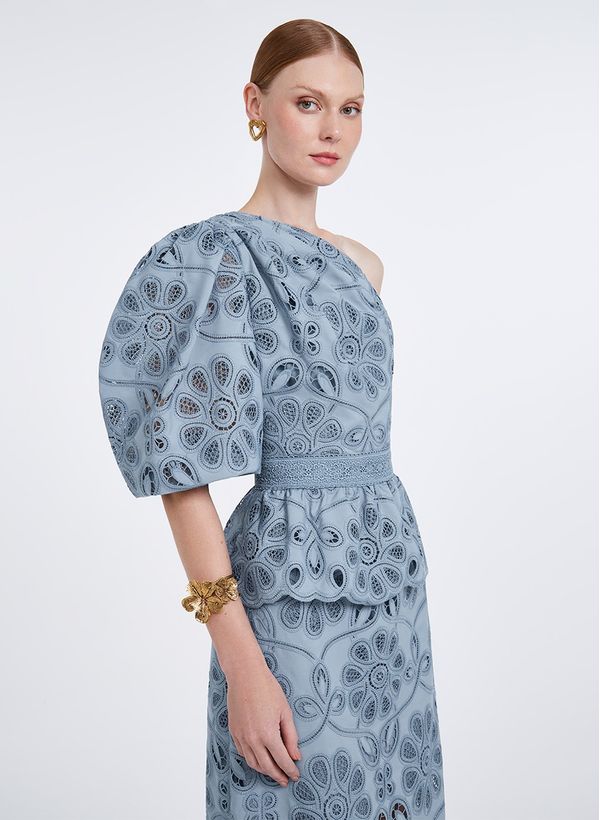 15114350_23_5-VESTIDO-JOANA-BLUE