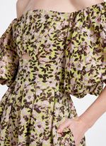 15114323_25_6-VESTIDO-NAVILLE-FLORAL