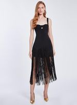 15180778_09_2-VESTIDO-MIDI-FRANCESCA