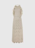 15180784_11_1-VESTIDO-ALYAH-TRICOT