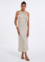 15180784_11_2-VESTIDO-ALYAH-TRICOT