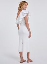 15180783_11_4-VESTIDO-EMILE-MIDI-TRICOT