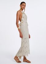 15180784_11_3-VESTIDO-ALYAH-TRICOT