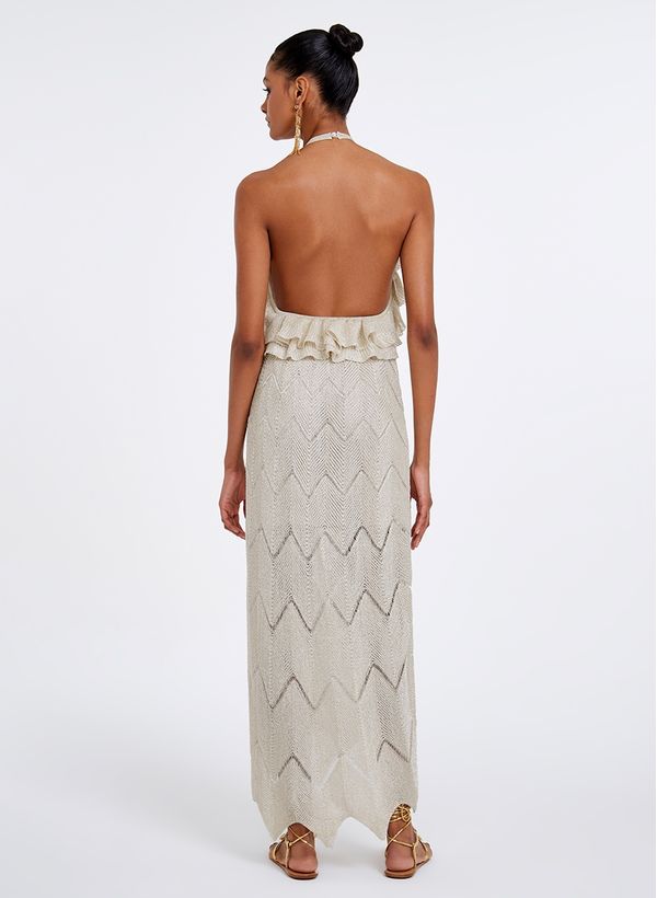 15180784_11_4-VESTIDO-ALYAH-TRICOT