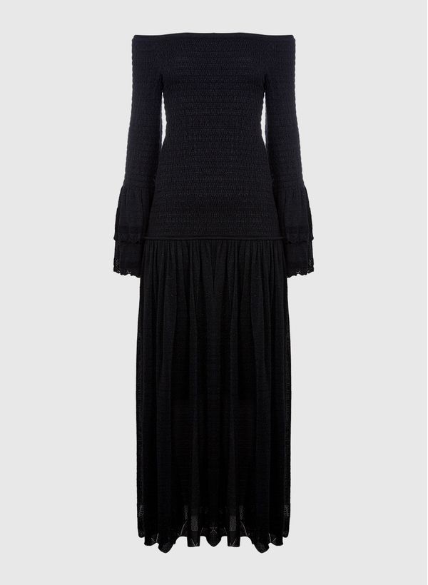 15190459_09_1-VESTIDO-HELE-TRICOT