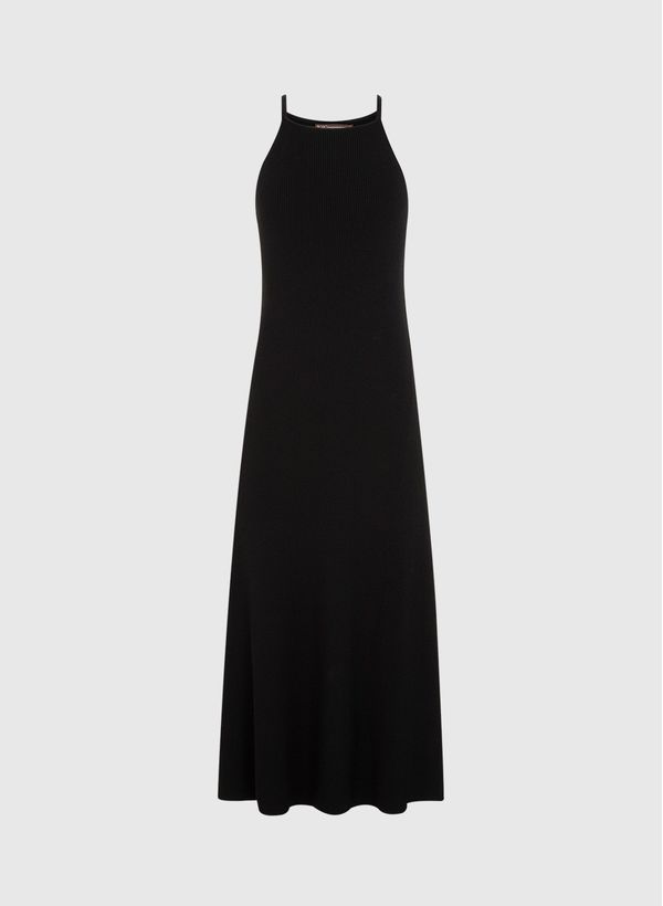15190485_09_1-VESTIDO-MANU-MIDI-TRICOT