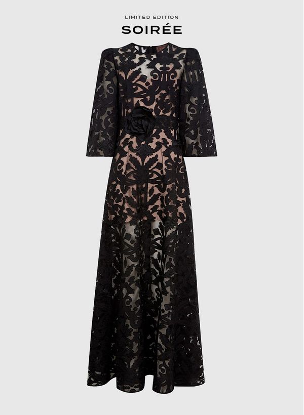 15320142_09_1-VESTIDO-BELLA-CHELSEA