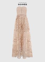 15320140_01_1-VESTIDO-MEGAN-CHELSEA