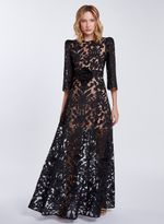 15320142_09_2-VESTIDO-BELLA-CHELSEA