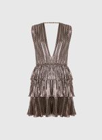 15510343_94_1-VESTIDO-TABITA-CURTO