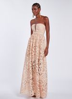15320140_01_3-VESTIDO-MEGAN-CHELSEA