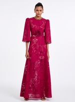 15320146_19_2-VESTIDO-BELLA-MAYFAIR