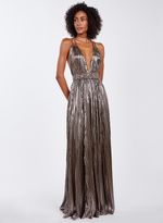 15510342_94_2-VESTIDO-TABITA