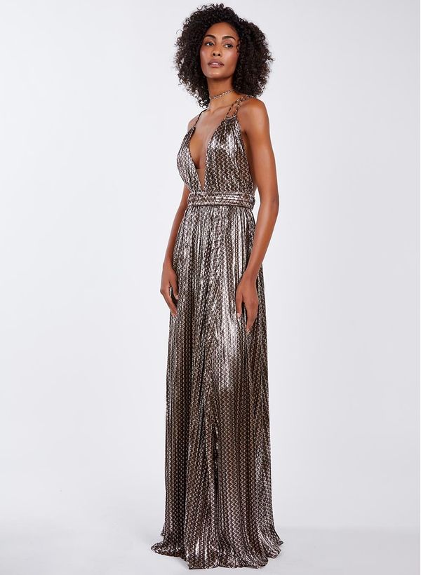 15510342_94_3-VESTIDO-TABITA