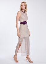 15510349_63_3-VESTIDO-CAVIAR-MIDI-BEGE