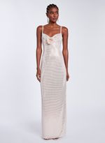 15510358_10_2-VESTIDO-SABRINA-LONGO