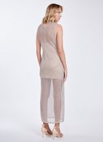 15510349_63_4-VESTIDO-CAVIAR-MIDI-BEGE