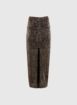 16051071_94_1-SAIA-MARI-MIDI-ONCA