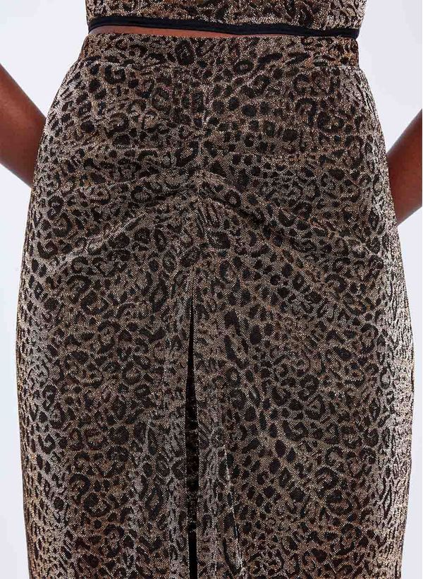 16051071_94_5-SAIA-MARI-MIDI-ONCA