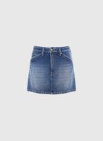 16080796_75_1-SAIA-DAIANA-CURTA-JEANS