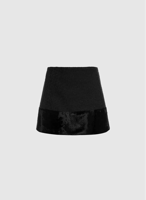 16112262_09_1-SAIA-DUKE-CURTA-PRETO