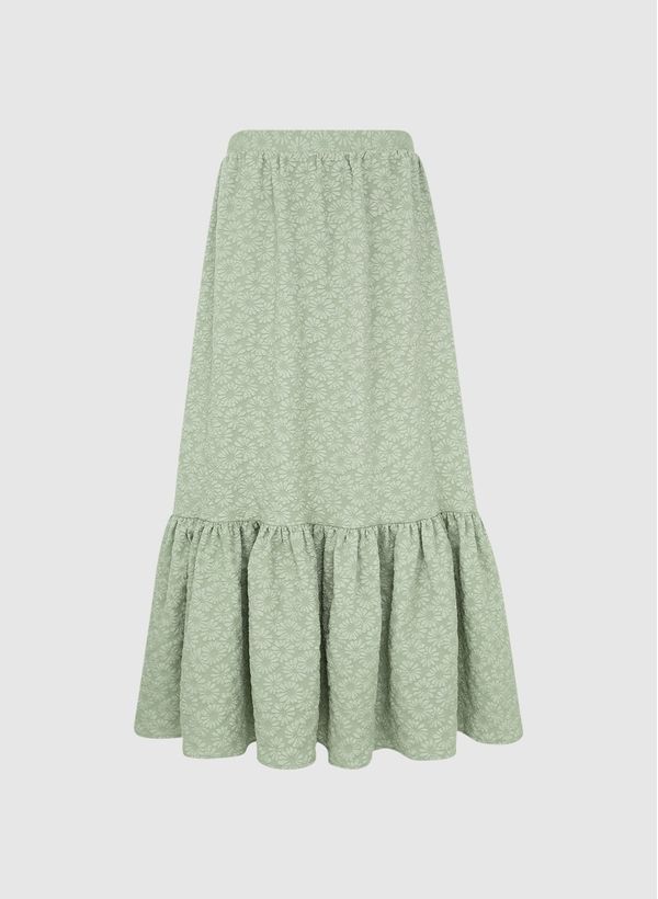 16112324_54_5-SAIA-BRIXTON